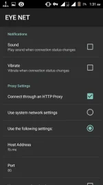 Screenshot_2016-08-22-01-31-57.webp