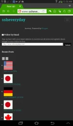 Screenshot_2016-08-22-00-56-30.webp