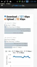 Screenshot_2016-08-22-02-26-52.webp