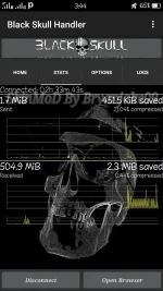 Screenshot_2016-08-22-03-44-32-28.webp