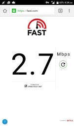Screenshot_20160822-043439.webp