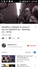 Screenshot_2016-08-22-06-07-03.webp