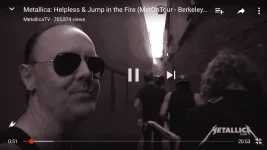 Screenshot_2016-08-22-06-07-16.webp