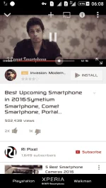Screenshot_2016-08-22-06-08-53.webp