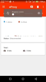 Screenshot_2016-08-22-07-09-35[1].webp