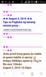 Screenshot_2016-08-22-07-15-32.webp