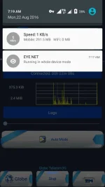 Screenshot_2016-08-22-07-19-56.webp
