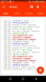 Screenshot_2016-08-22-08-20-29[1].webp