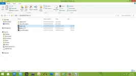 Untitled.webp