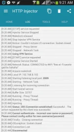 Screenshot_2016-08-22-09-21-02.webp