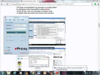 openvpn.webp