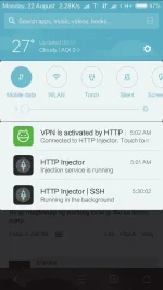 Screenshot_2016-08-22-10-32-07-346_com.UCMobile.intl.webp