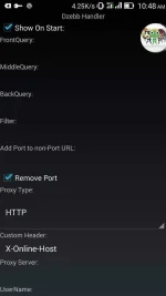 Screenshot_2016-08-21-10-48-56.webp