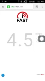 Screenshot_2016-08-22-11-23-37.webp
