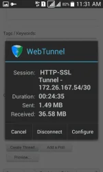 Screenshot_2016-08-22-11-31-51.webp
