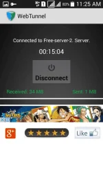 Screenshot_2016-08-22-11-25-43.webp