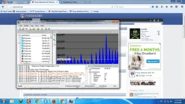nodc.webp