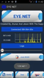 Screenshot_2016-08-22-11-43-54.webp