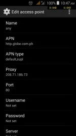 Screenshot_2016-08-22-10-47-04.webp