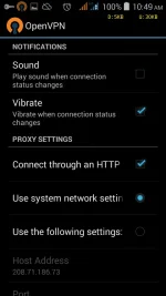 Screenshot_2016-08-22-10-49-31.webp