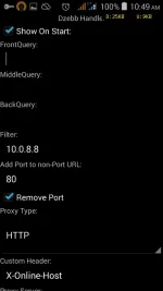 Screenshot_2016-08-22-10-49-41.webp