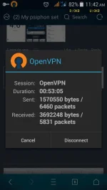 Screenshot_2016-08-22-11-42-27.webp