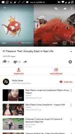 Screenshot_2016-08-22-11-56-41.webp