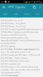 Screenshot_2016-08-22-11-59-04.webp