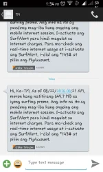 Screenshot_2016-08-22-13-34-15.webp