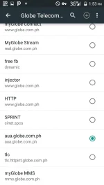 Screenshot_2016-08-22-13-53-33.webp