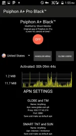Screenshot_2016-08-22-13-55-11.webp