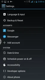 Screenshot_2016-08-22-14-04-30.webp