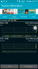 Screenshot_2016-08-22-14-29-40.webp