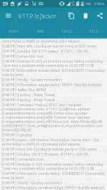 Screenshot_2016-08-22-14-49-04.webp