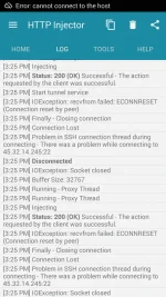 Screenshot_2016-08-22-15-25-49.webp