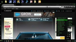 ping.webp ping.webp