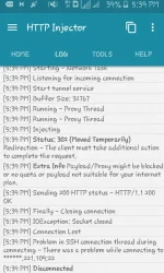 Screenshot_2016-08-22-17-39-11.webp