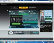 hpi.webp