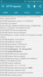 Screenshot_20160822-175944.webp