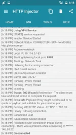 Screenshot_2016-08-22-18-18-29.webp