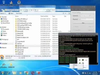 eproyxVPN.webp