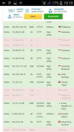 Screenshot_2016-08-22-19-19-05.webp