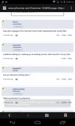 Screenshot_2016-08-22-20-00-04.webp