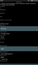 Screenshot_2016-08-22-20-24-00.webp