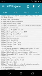 Screenshot_2016-08-22-20-25-38.webp