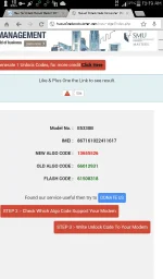 Screenshot_2016-08-22-00-19-26.webp