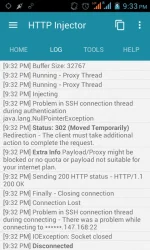 Screenshot_2016-08-22-21-33-10.webp