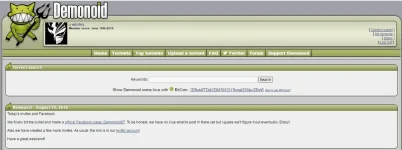 demonoid.webp demonoid.webp