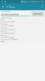 Screenshot_2016-08-22-22-04-28.webp