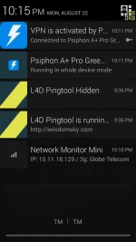 Screenshot_2016-08-22-22-15-23.webp